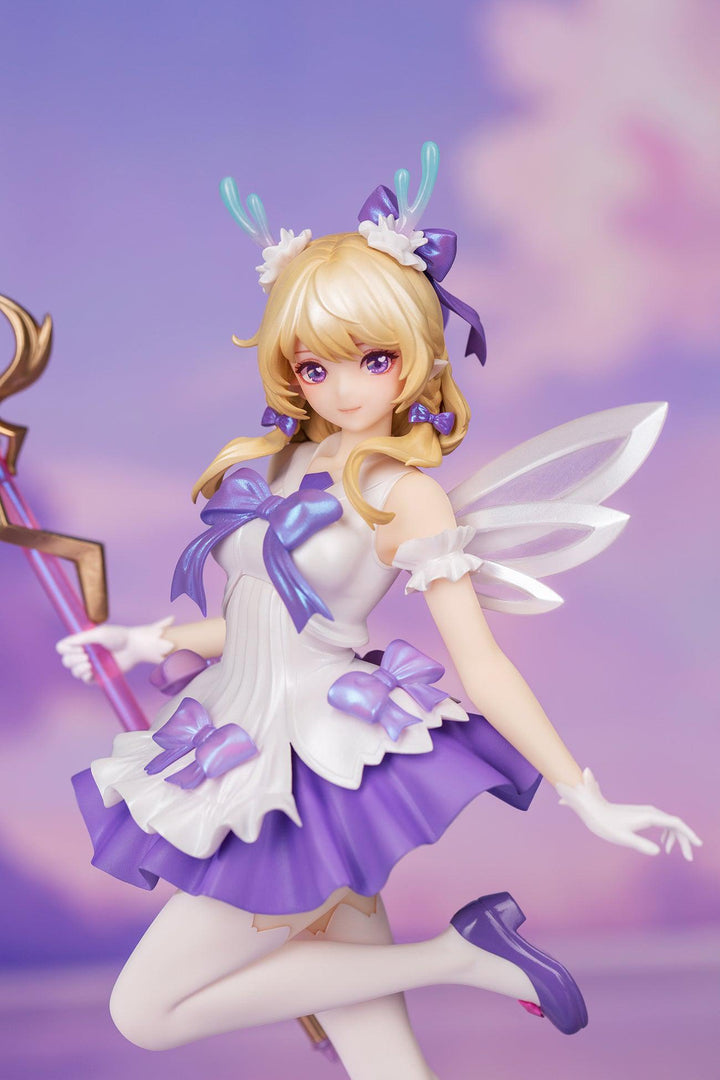Gift+ 瑶 時の願い幻境ver. 1/10スケール