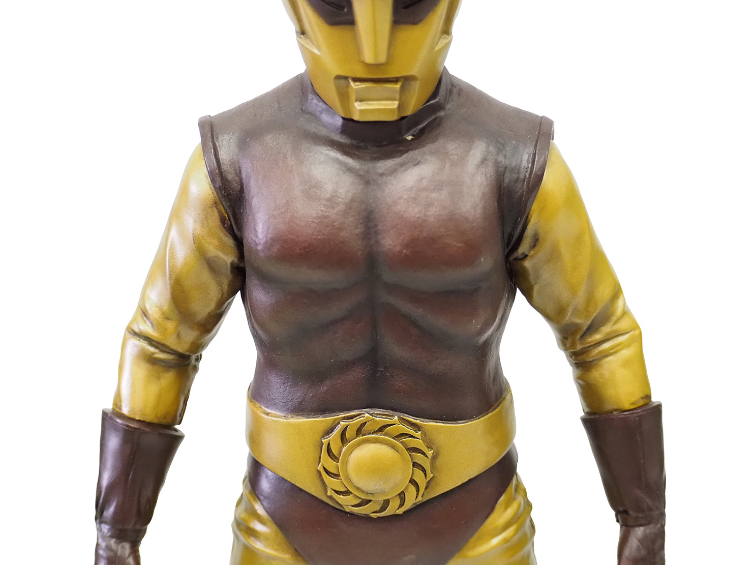 スペクトルマンCタイプ ハイグレードVer. – SOOTANG HOBBY スペクトルマンCタイプ ハイグレードVer. – SOOTANG HOBBY