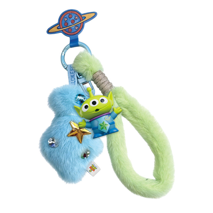 [BOX販売]Toy Story-daadoos-Art01 ハートフルプレイタイム75912 -6個入りBOX-