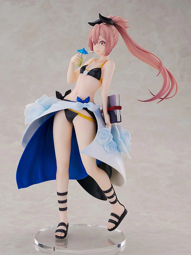 メノウ 水着Ver. 1/7スケール