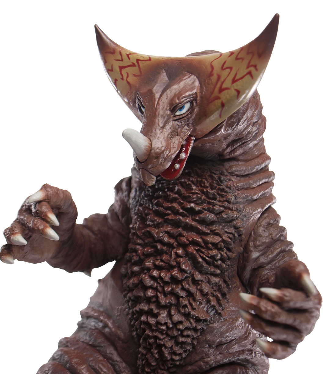 ウルトラマンシリーズ‼️ ゴモラ ギャンゴ グドン ウルトラマンシリーズ‼️ ゴモラ ギャンゴ グドン