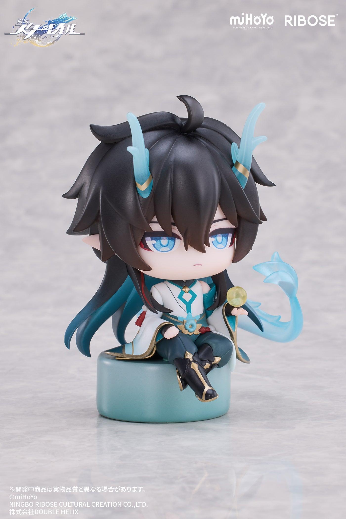商品 – ページ 614 – SOOTANG HOBBY 商品 – ページ 614 – SOOTANG HOBBY