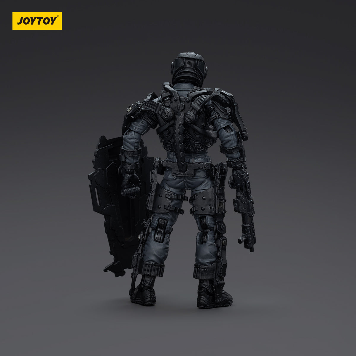 ハードコア・コールドプレイ アミービルダー プロモーション