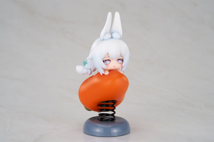 HappyShake ル・マラン