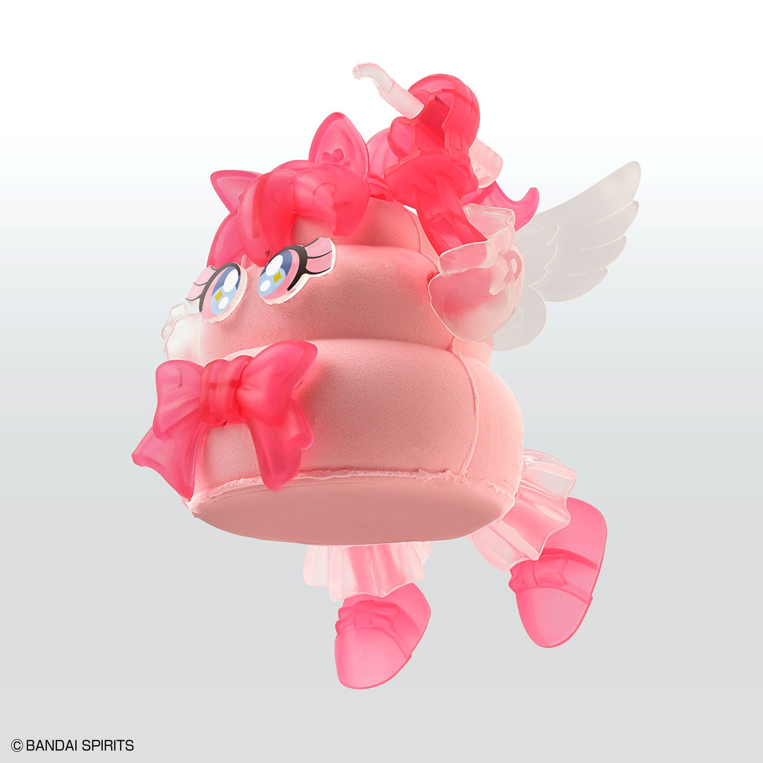 セール商品】 クレイモデルキット アイドルうんち – SOOTANG HOBBY