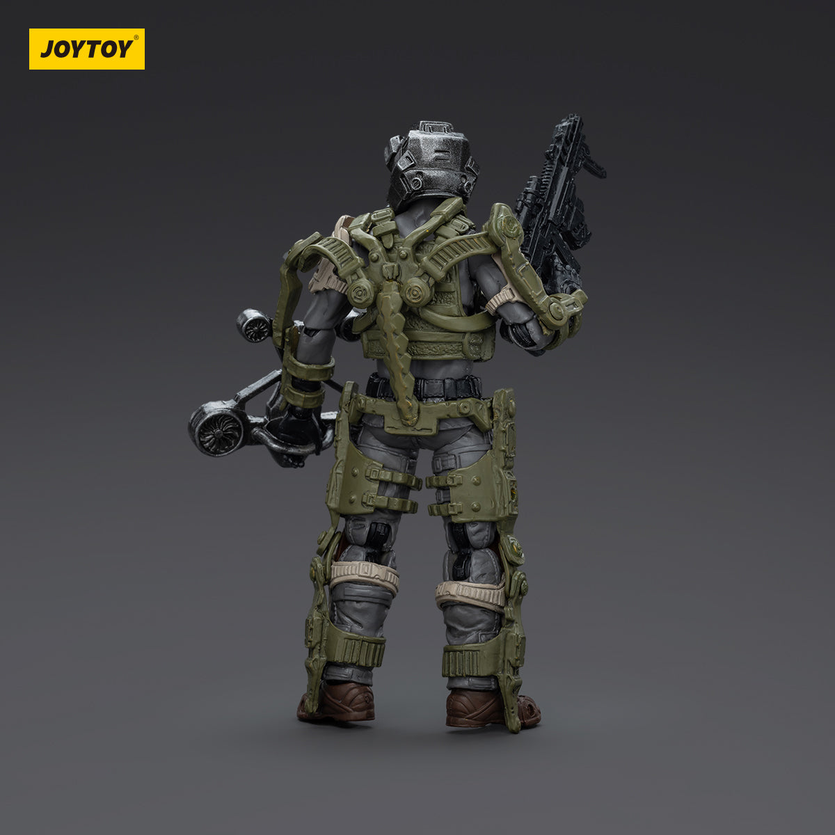 ハードコア・コールドプレイ アミービルダー プロモーション