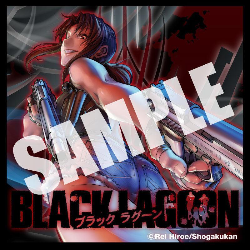 1/24 ザ・チューンドカー BLACK LAGOON TA22 セリカ 1600GT ‘72(トヨタ)