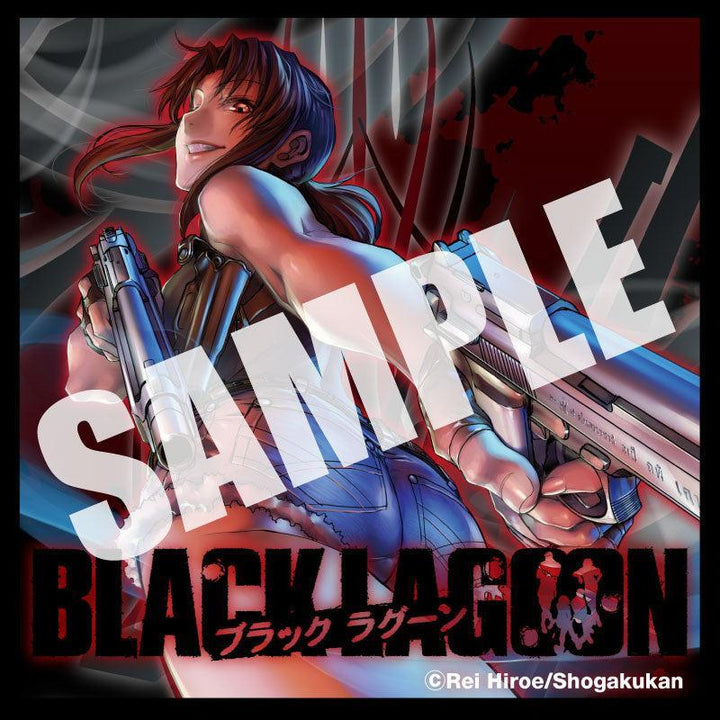 1/24 ザ・チューンドカー BLACK LAGOON TA22 セリカ 1600GT ‘72(トヨタ)