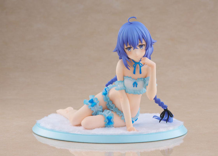 ロキシー ランジェリーVer. 1/7スケール
