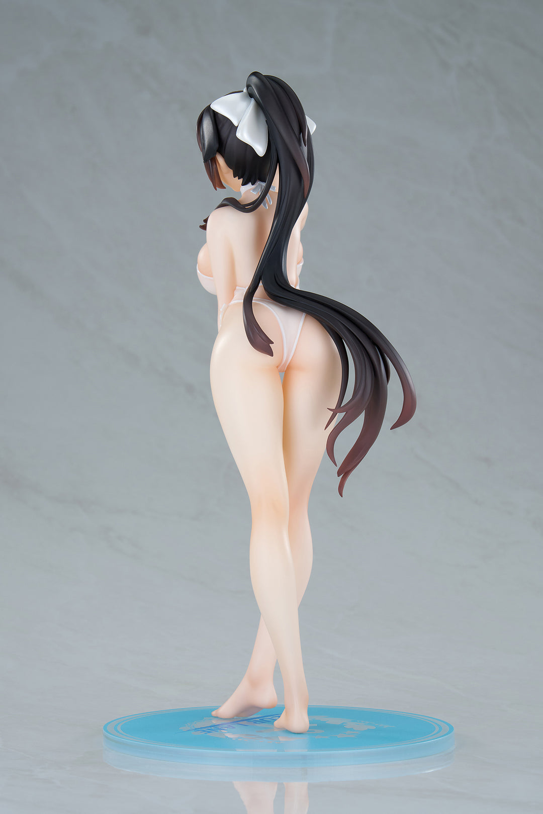 LIMEPIEシリーズ 高雄 砂浜ラプソディVer. 1/8スケール