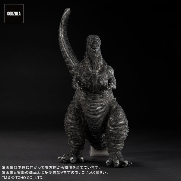 【待望★】 30___2016_grande.jpg?v=1718343872 特撮