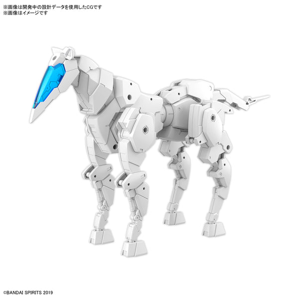 30mm_eav_horse_white_01m_grand