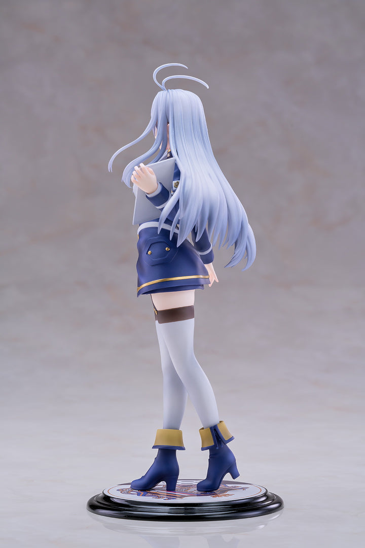 86―エイティシックスー レーナ 1/7スケール