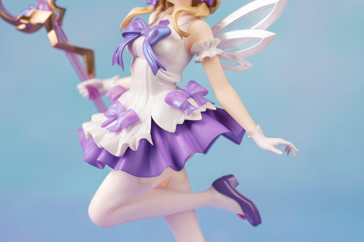 Gift+ 瑶 時の願い幻境ver. 1/10スケール