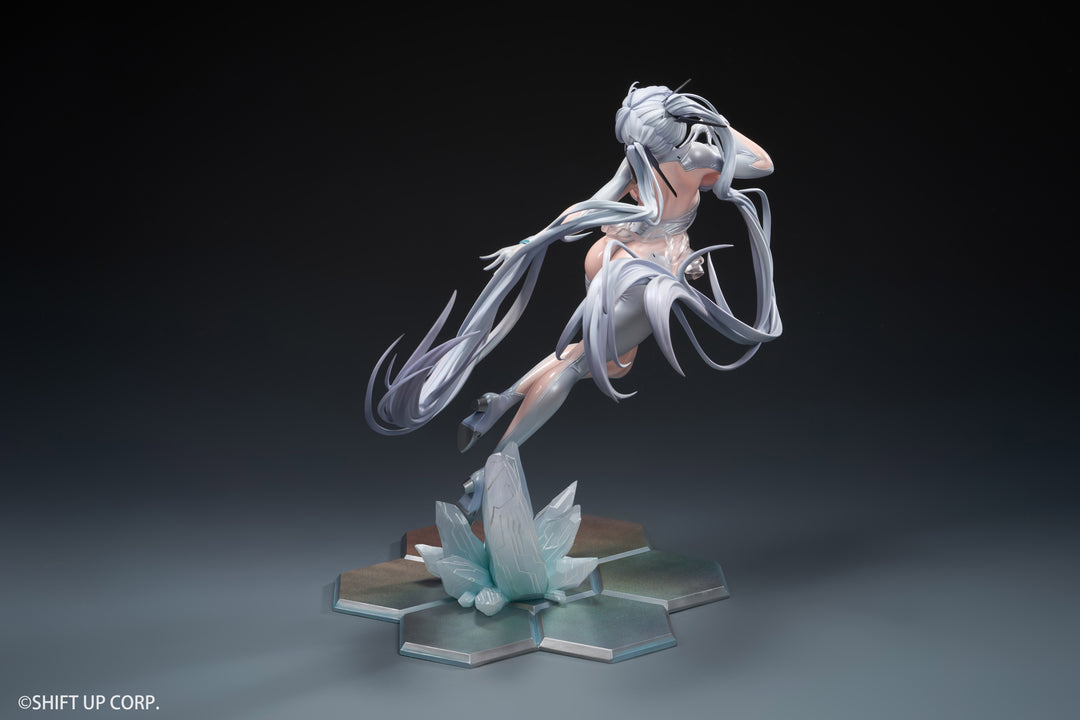 シンデレラ 1/4スケール
