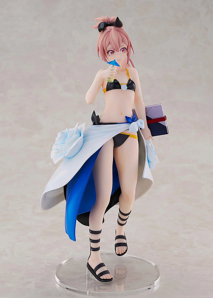 メノウ 水着Ver. 1/7スケール