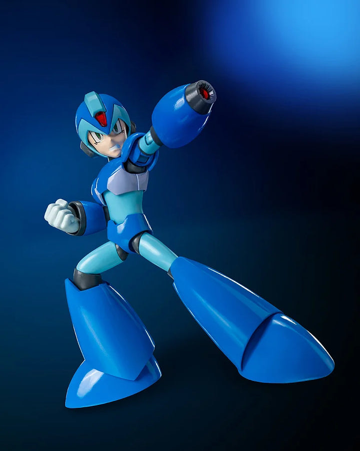 MDLX エックス