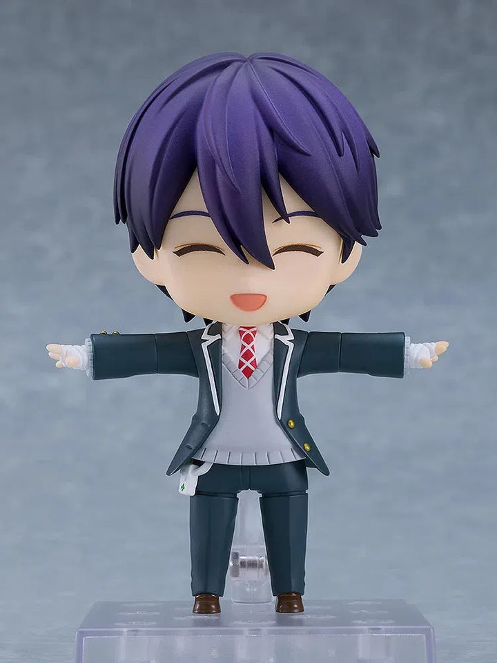 ねんどろいど 剣持刀也