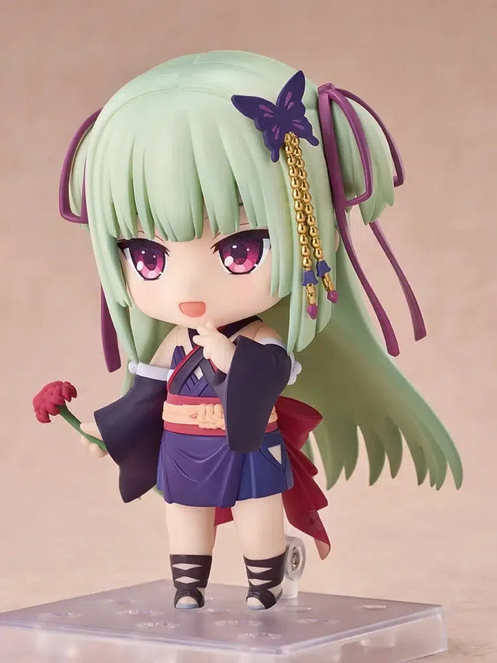 ねんどろいど ムラサメ