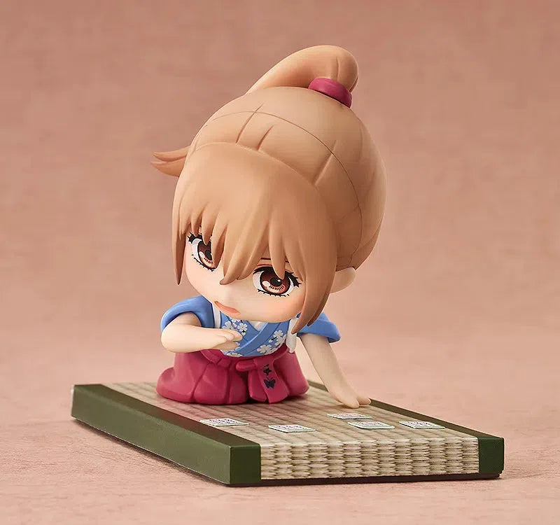 品良く着こなすため ねんどろいど 綾瀬千早 HOBBY SOOTANG – その他