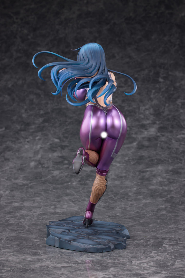 井河アサギ 1/6スケール
