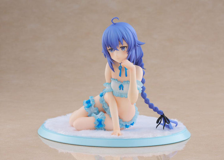 ロキシー ランジェリーVer. 1/7スケール