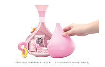 AKUBIGIRL DOLL HOUSE 壺型ドールハウス
