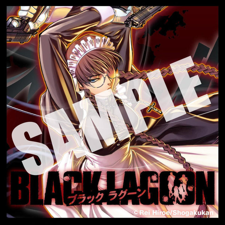 1/24 ザ・チューンドカー BLACK LAGOON TA22 セリカ 1600GT ‘72(トヨタ)