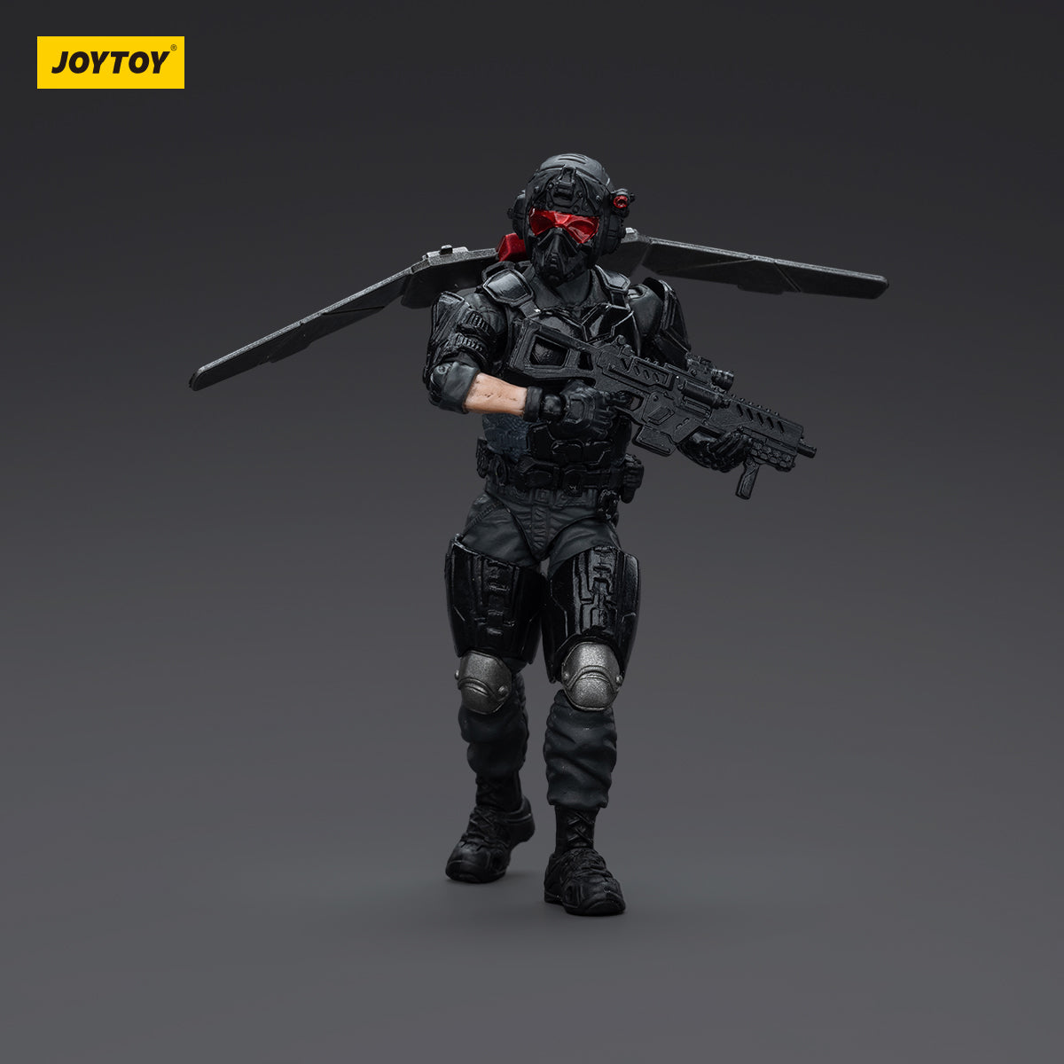 ハードコア・コールドプレイ アミービルダー プロモーション