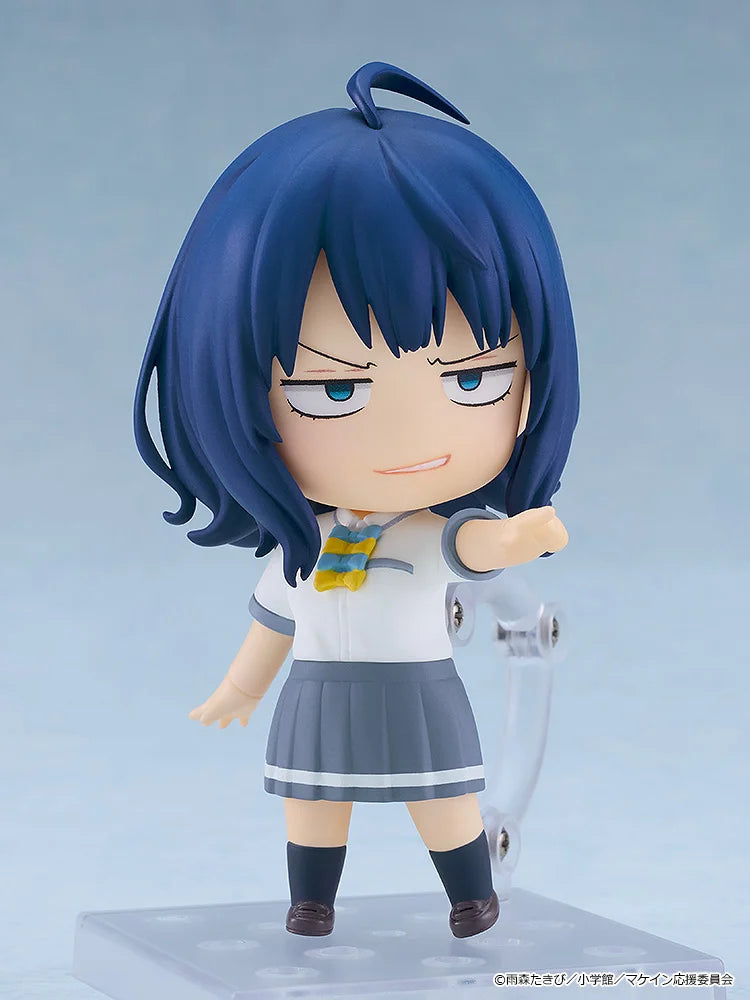 ねんどろいど 八奈見杏菜