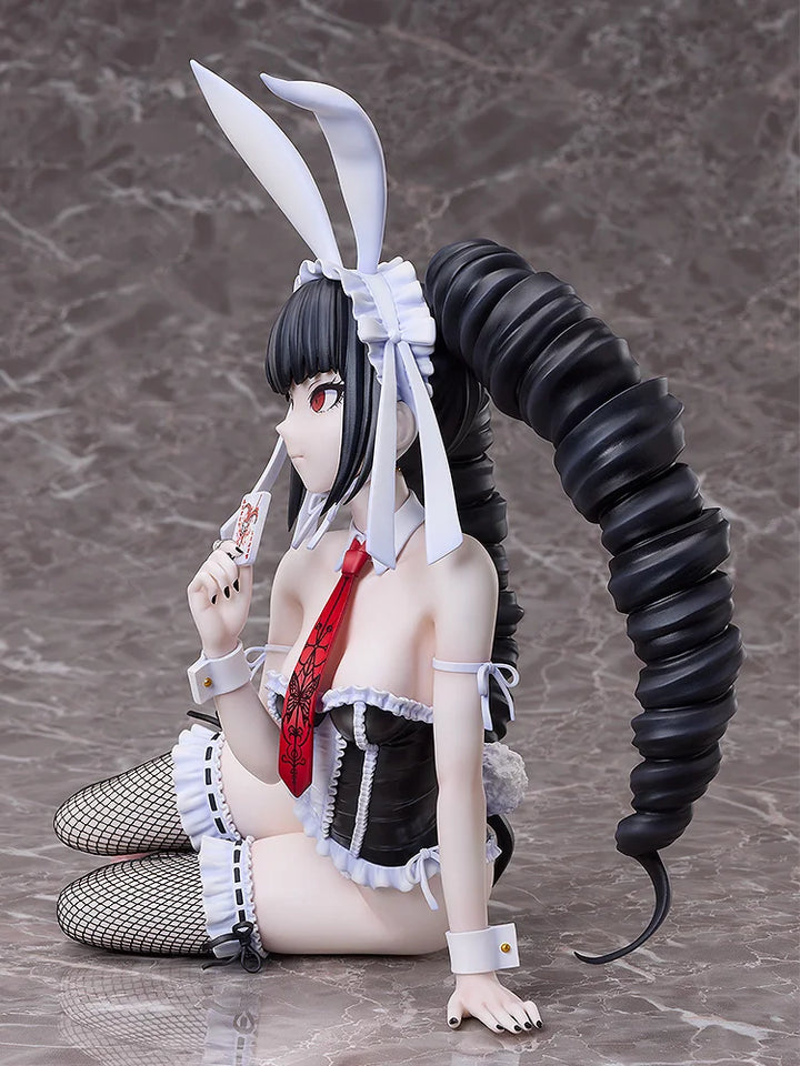 セレスティア・ルーデンベルク バニーVer. 1/4スケール