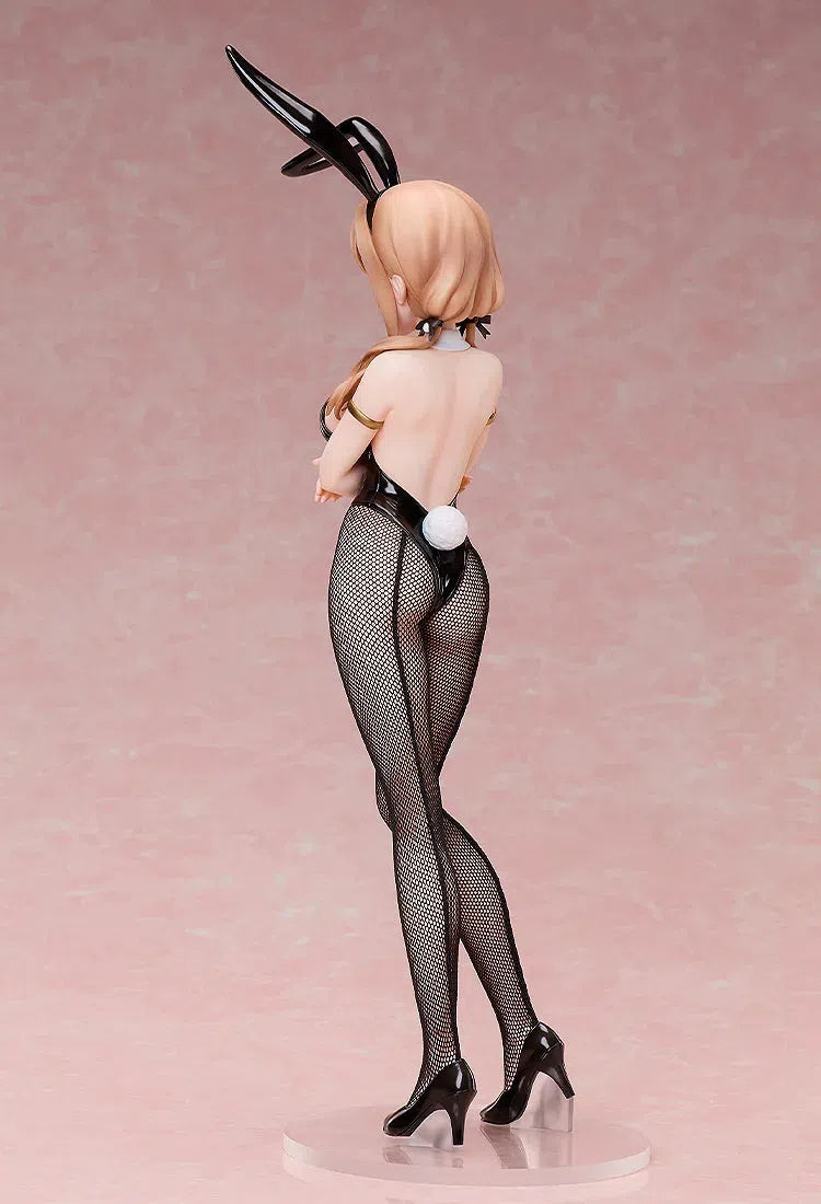 神宮寺那織 バニーVer. 1/6スケール – SOOTANG HOBBY 神宮寺那織 バニーVer. 1/6スケール – SOOTANG HOBBY