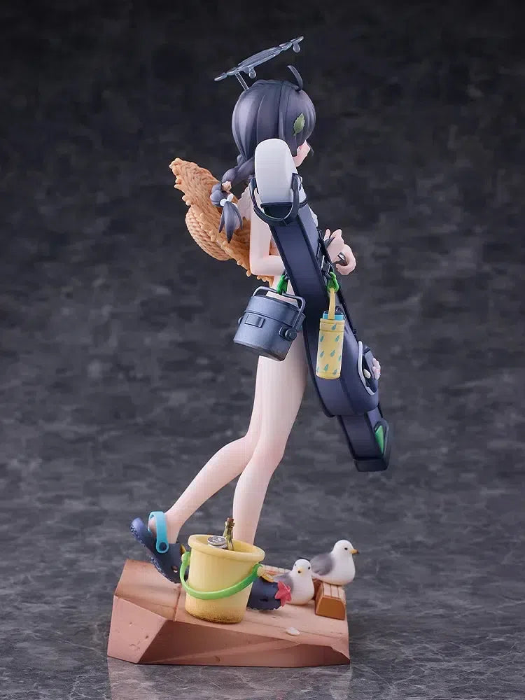 ミユ(水着) 1/7スケール