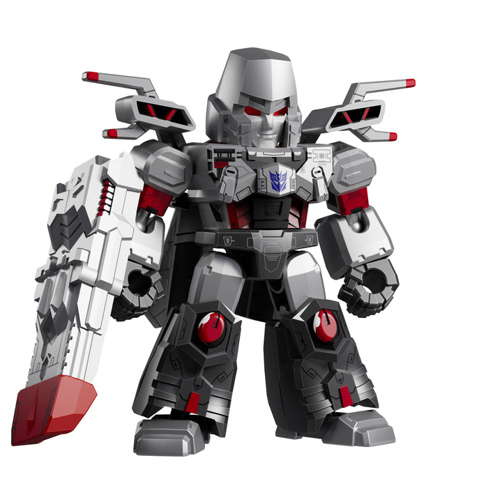 [BOX販売]トランスフォーマー Defender Version 08 バトル・スターズ 71408 -12個入りBOX-