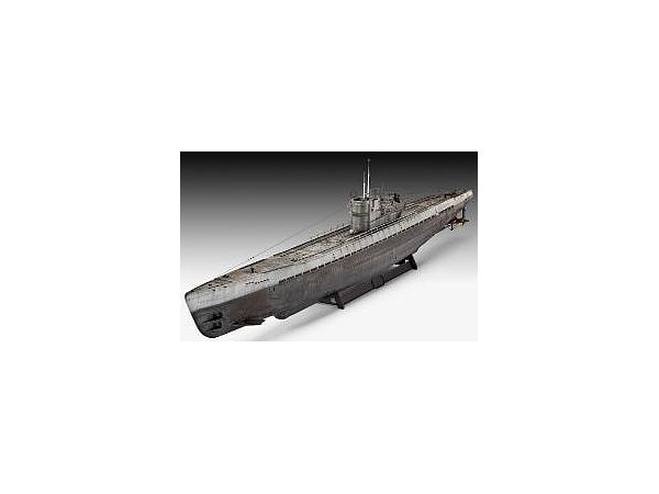 カプローニ製作所 パラシュート地雷設計原本資料セット（1930～40年代） 実物 箱以外の製品｜博進紙器製作所