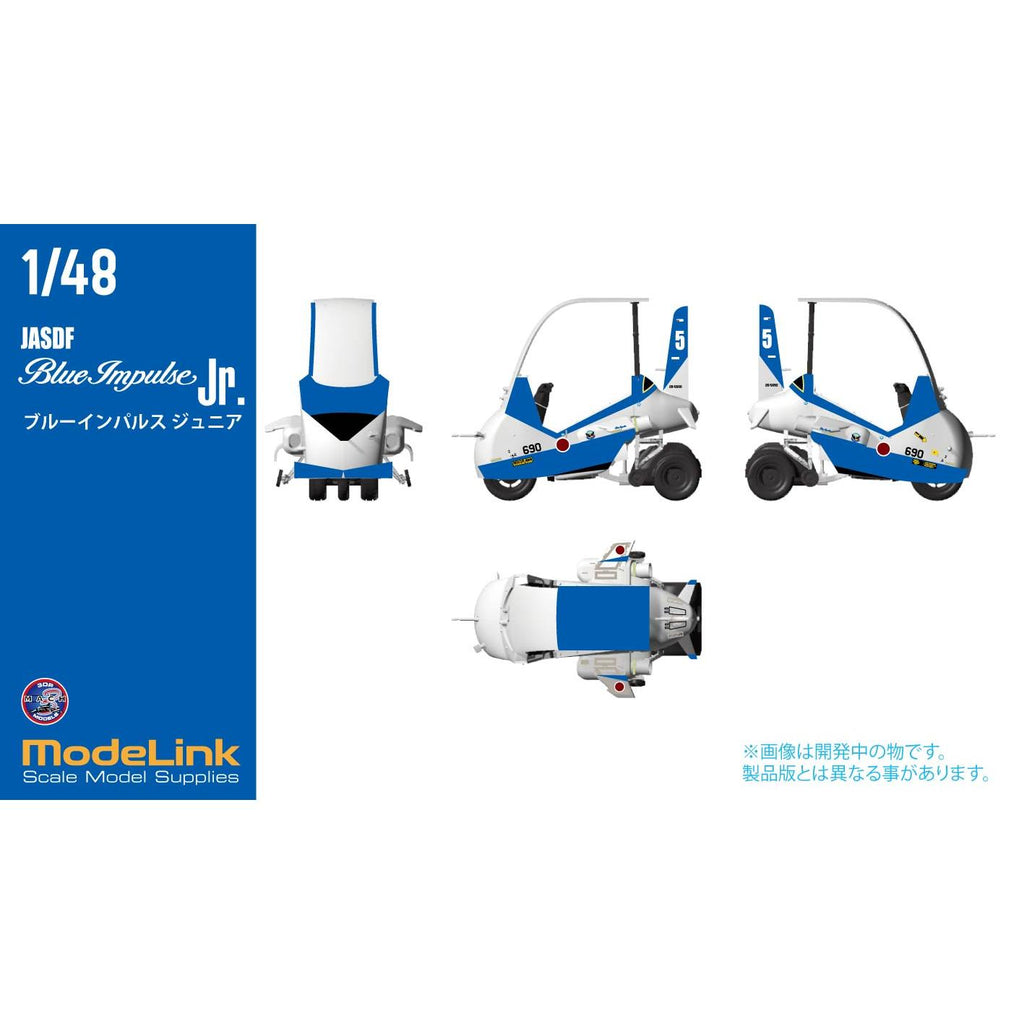 418_BI_Jr_01_1024x1024.jpg?v=