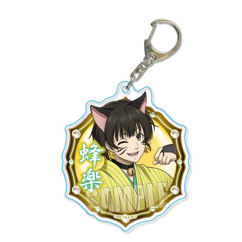 商品 – ページ 433 – SOOTANG HOBBY