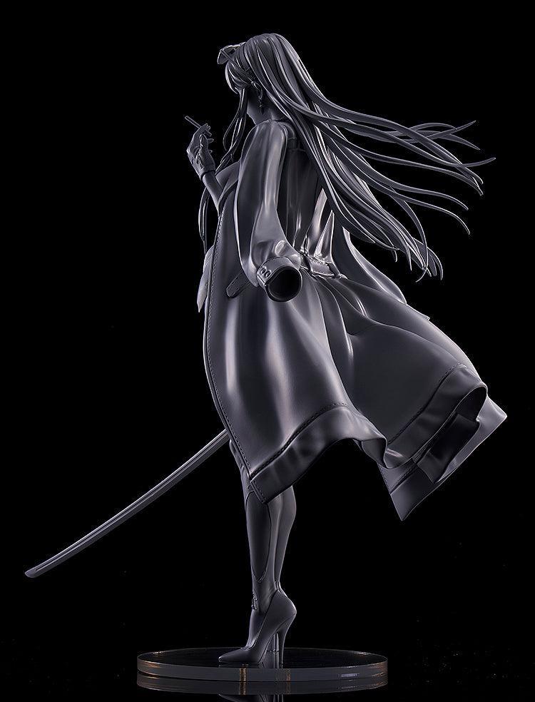 G.A.F.C.シリーズ 「IRENA by GUWEIZ」