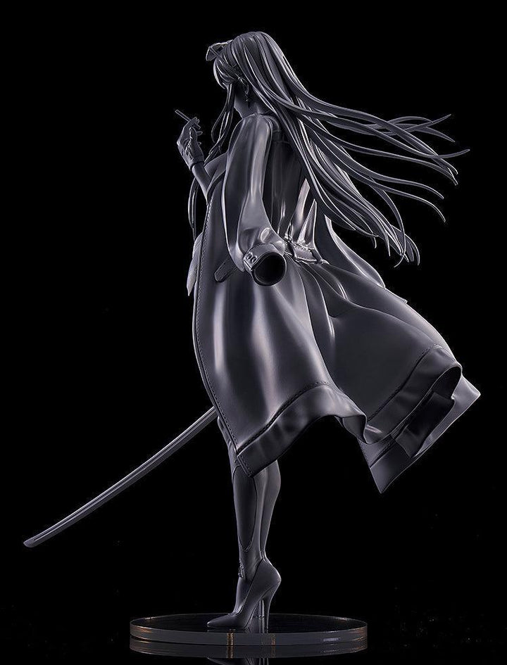 G.A.F.C.シリーズ 「IRENA by GUWEIZ」