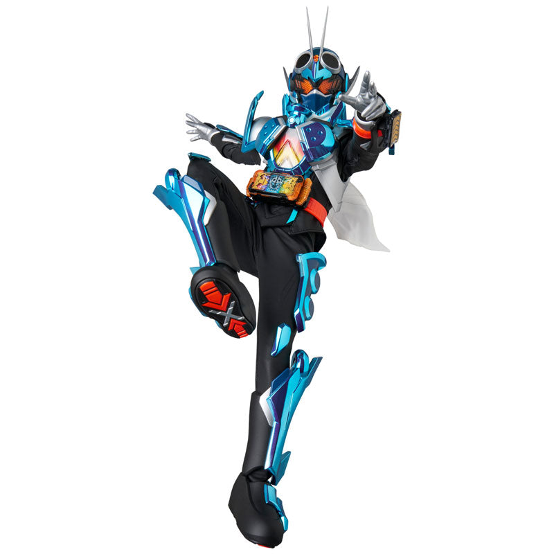 仮面ライダー』シリーズ – SOOTANG HOBBY