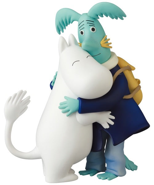 商品 – ページ 381 – SOOTANG HOBBY