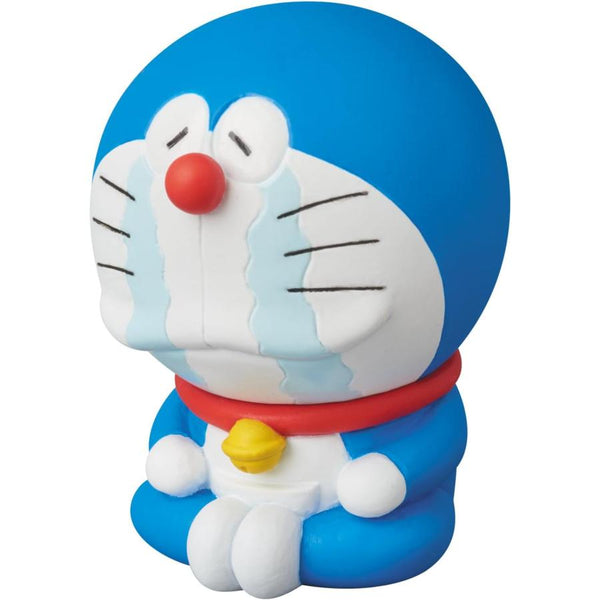 UDF さようなら、ドラえもん (新価格版) – SOOTANG HOBBY
