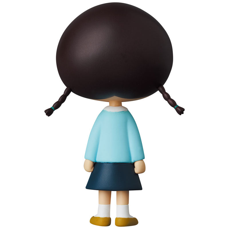 UDF たまちゃん – SOOTANG HOBBY