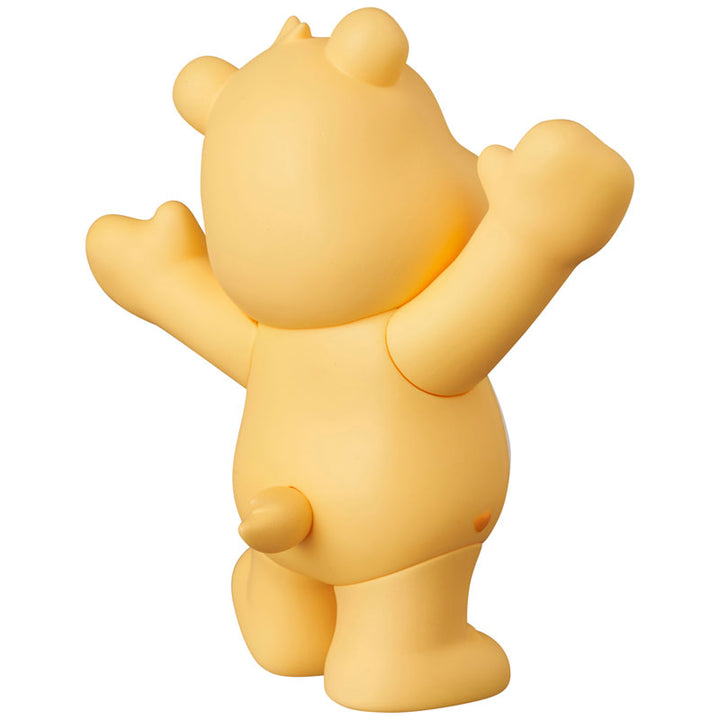UDF Care Bears™ Funshine Bear™