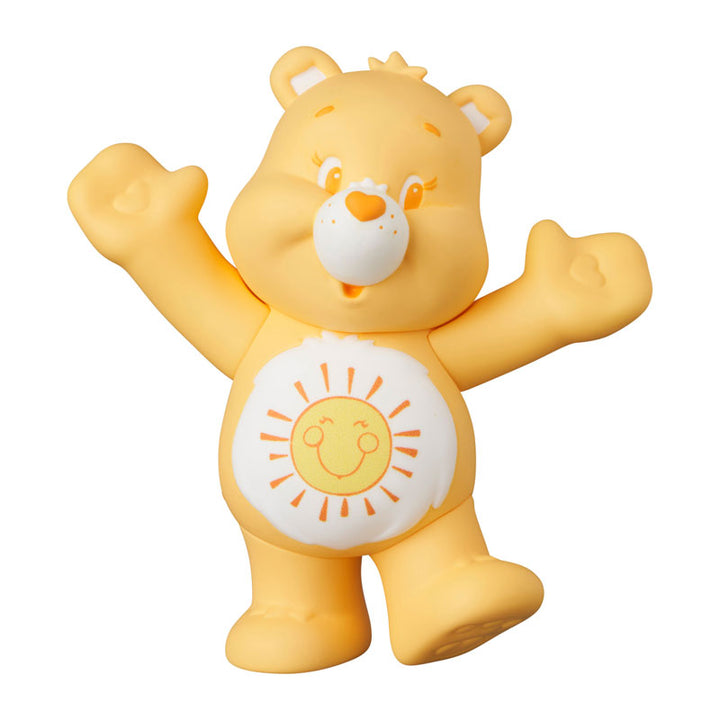 UDF Care Bears™ Funshine Bear™