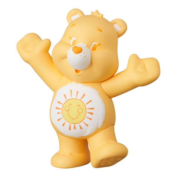UDF Care Bears™ Funshine Bear™