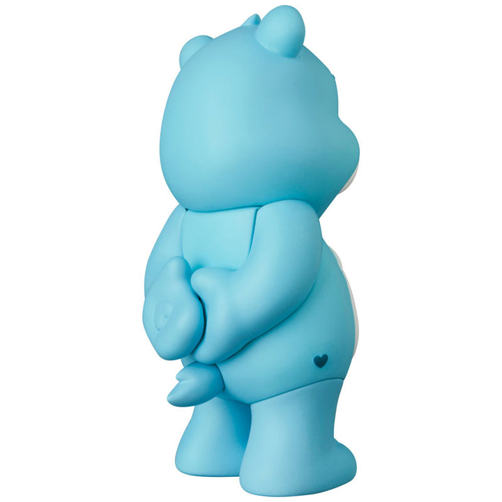 UDF Care Bears™ Wish Bear™