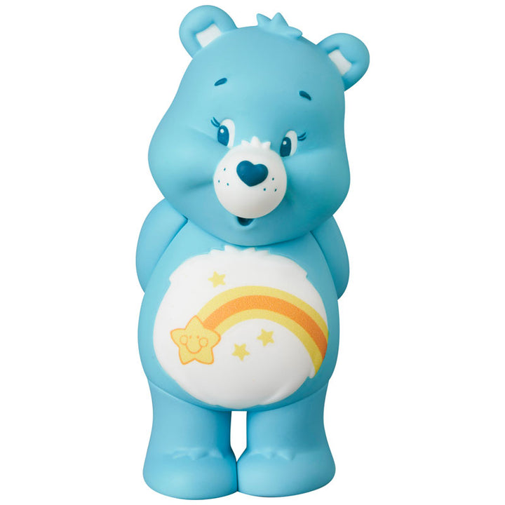UDF Care Bears™ Wish Bear™