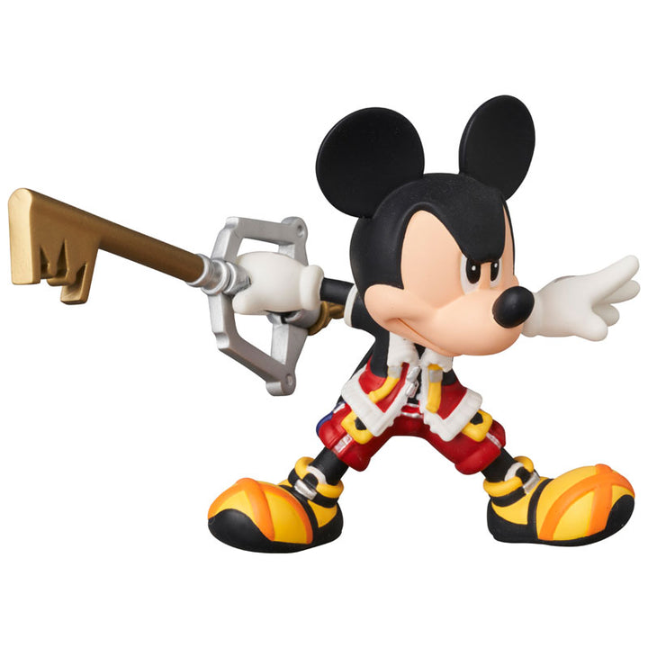 UDF MICKEY MOUSE