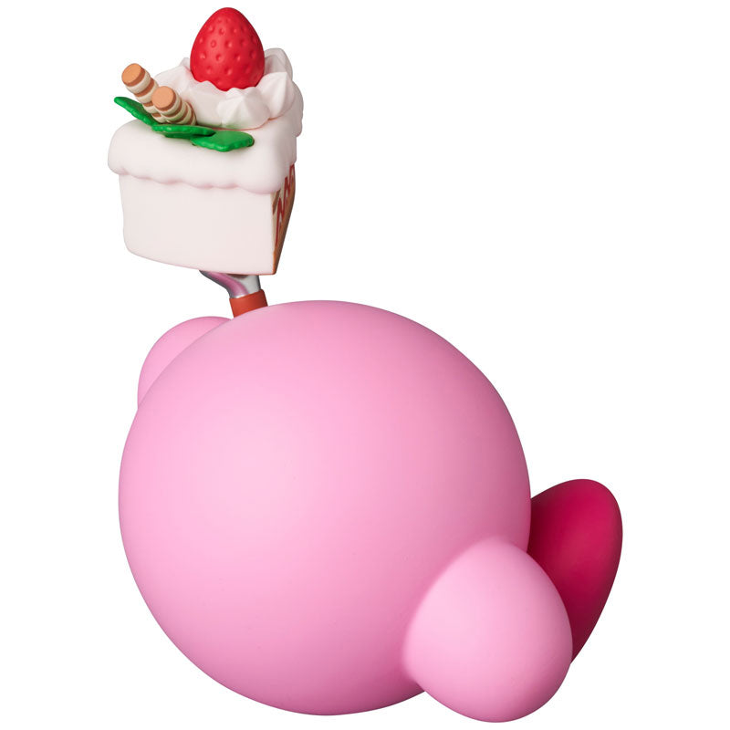 UDF 星のカービィ 参上！ドロッチェ団
